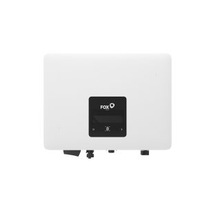 FoxESS S3300-G2