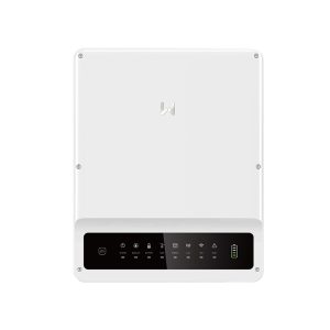 GoodWe GW10KN-ET PLUS
