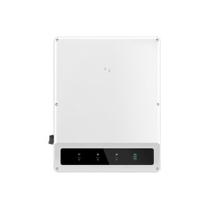 GoodWe GW29.9K-ET_WIFI/LAN-20