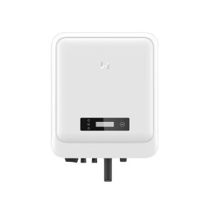 GoodWe GW3000-DNS-30_WIFI/LAN-20