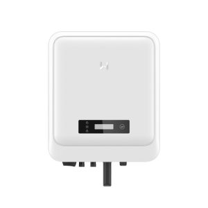GoodWe GW6000-DNS-30