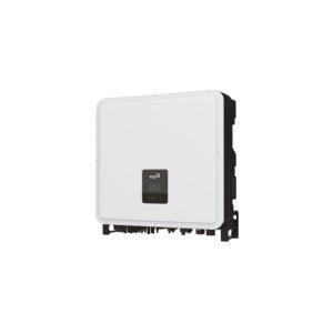 FoxESS H3-PRO-20.0