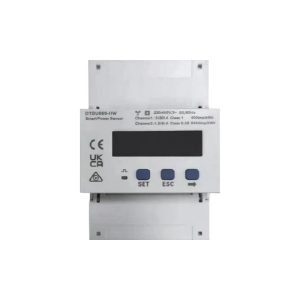 HUAWEI DTSU666-HW