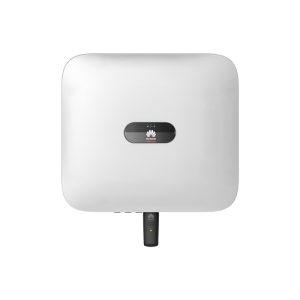 HUAWEI SUN2000-3KTL-M1-HC