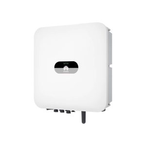 HUAWEI SUN2000-5KTL-L1