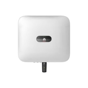 HUAWEI SUN 2000-8KTL-M1-HC