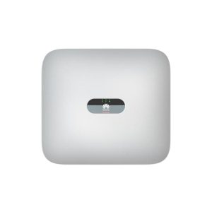 HUAWEI Sun2000-12KTL-M2-HC