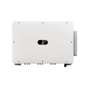 Huawei SUN2000-215KTL-H3