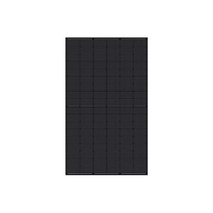 JKM435N-54HL4R-B-F5_MC4