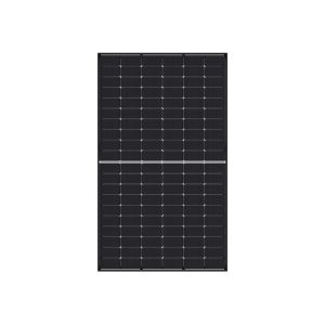 JKM490N-60HL4-V-F8