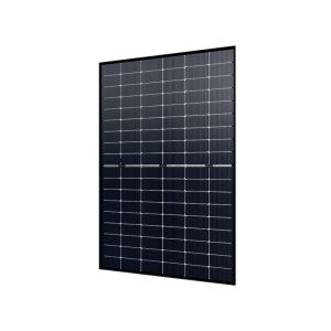 KS450MNHTR2-BI