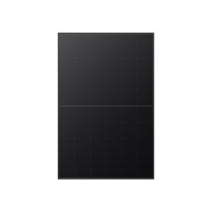 LR7-54HTB-455M
