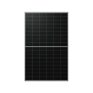 LR7-60HVH-540M
