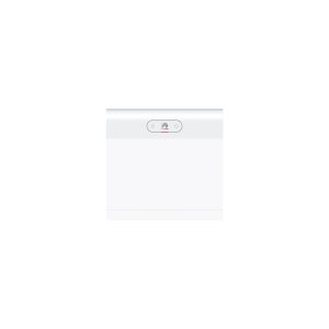 HUAWEI LUNA2000-10KW-C1