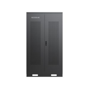 GoodWe LX_C138-10
