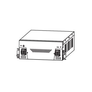 GoodWe LX_C9.2-10