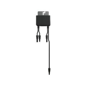 SolarEdge S1200-1GM4MBV