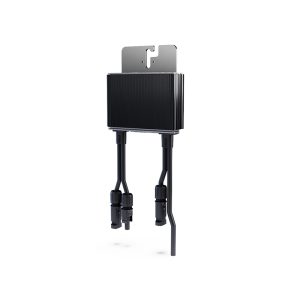 SolarEdge S650B-1DM4MBM