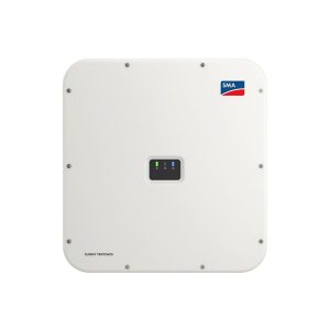 SMA STP 25-50