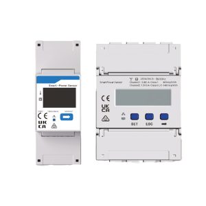 HUAWEI SMARTPS-100A-S0