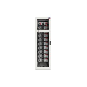 SMA STORAGE-50-20
