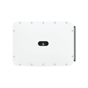 HUAWEI SUN2000-150K-MG0