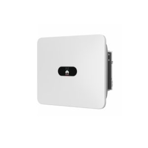 HUAWEI SUN2000-15KTL-M5