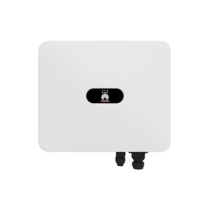 HUAWEI SUN2000-17K-MB0