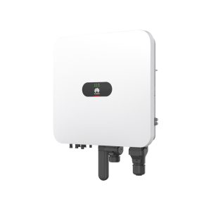 HUAWEI SUN2000-6K-LB0