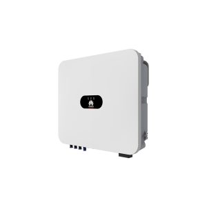 HUAWEI SUN2000-8KTL-LC0