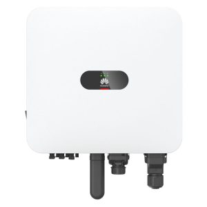 HUAWEI SUN5000-12K-MAP0