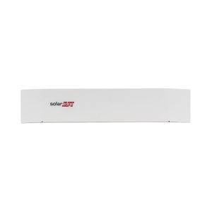 SolarEdge IAC-RBAT-5KMTOP-01