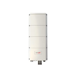 SolarEdge SE5K-RWB48BFN4
