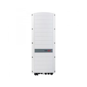 Solaredge SE10K-RWS48BEN4