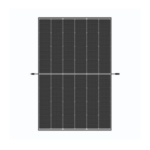 TSM-435NEG9R.28