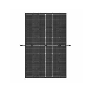 TSM-445NEG9RC.27