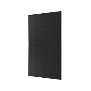 TSM-450NEG9R.25