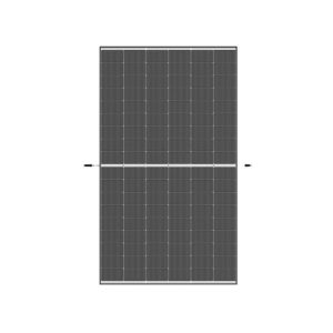 TSM-505NEG18R.28