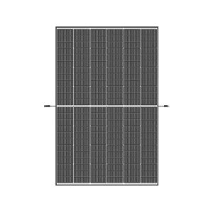TSM-515NEG18R.28