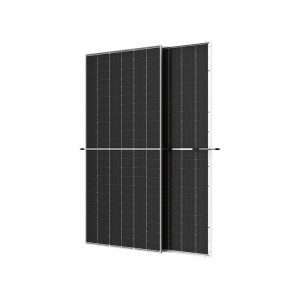 TSM-620NEG19RC.20