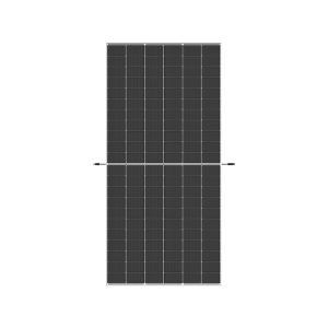 TSM-625NEG19RC.20