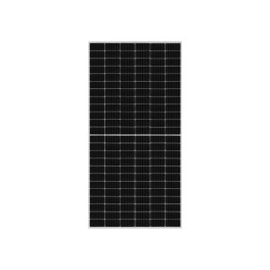 TWMND-72HD590W