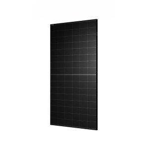 TWMNH-48HC440W