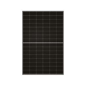 TWMNH-48HW470W