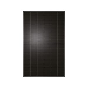 TWMNH-54HD500W