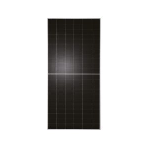 TWMNH-66HD620W