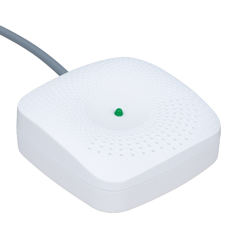 Czujnik temperatury i wilgotności Blacktec SNMP