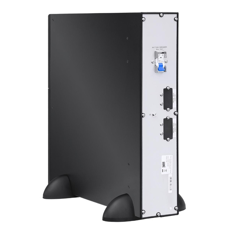 Obrazek produktu Moduł baterii Blacktec RT 11 1K 24V 6x9Ah (SKU: 4121) - importowany z CSV (SunTrack)