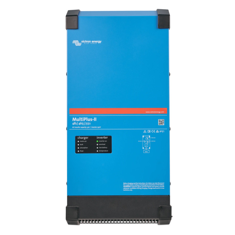 MultiPlus-II 48/4k5 55-32 230V