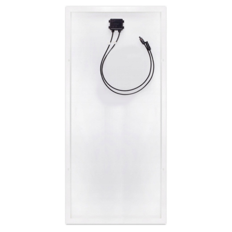 Obrazek produktu Panel słoneczny EPEVER 175W (SKU: 4186) - importowany z CSV (SunTrack)